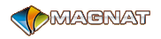 MAGNAT